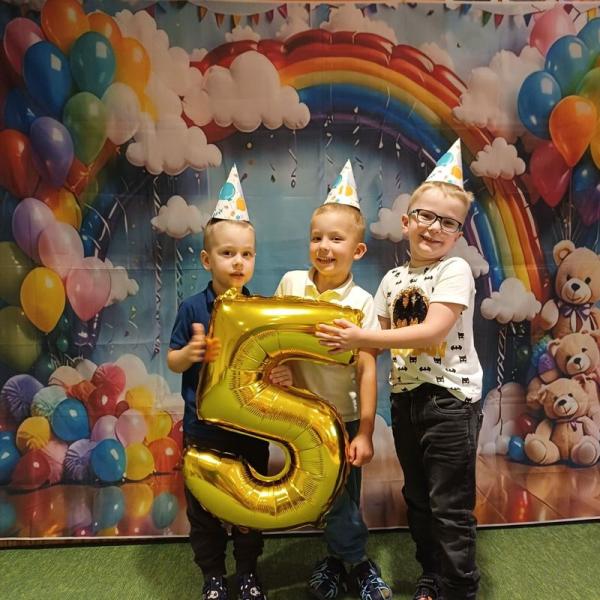 urodziny-pszczolek-12