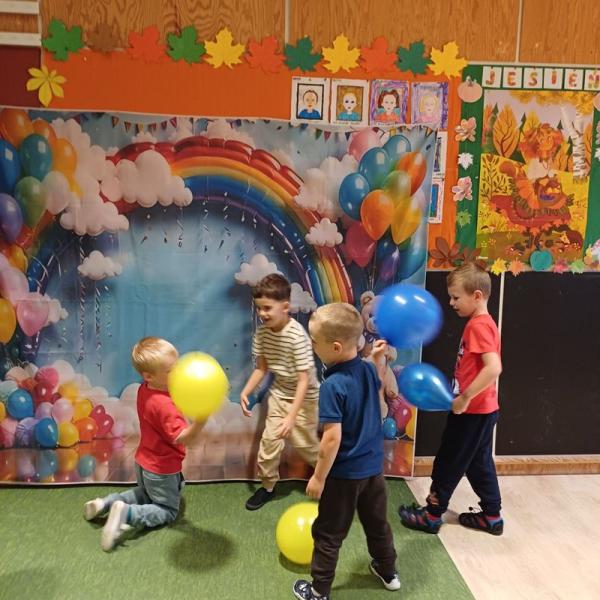 urodziny-pszczolek-13