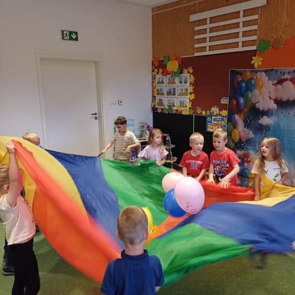 urodziny-pszczolek-14