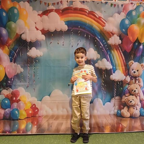 urodziny-pszczolek-15