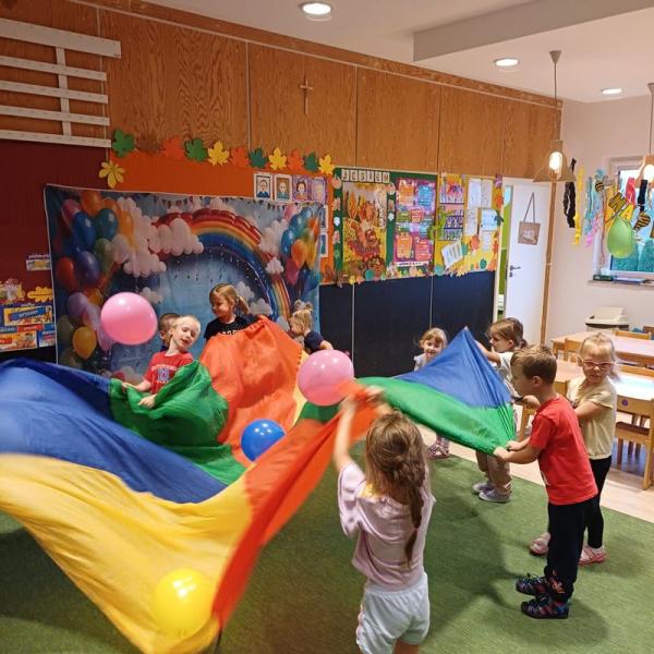 urodziny-pszczolek-16