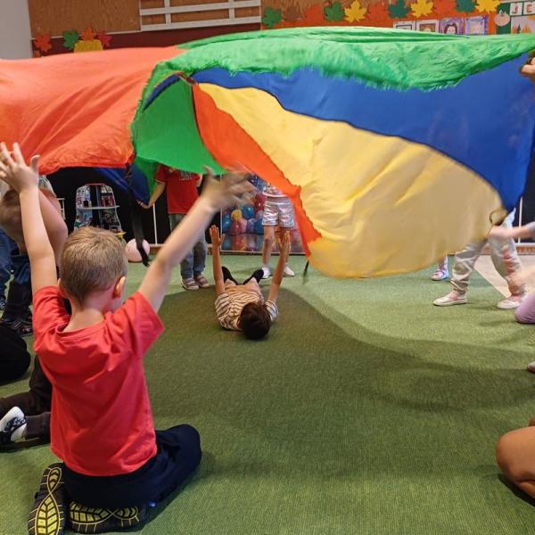 urodziny-pszczolek-17