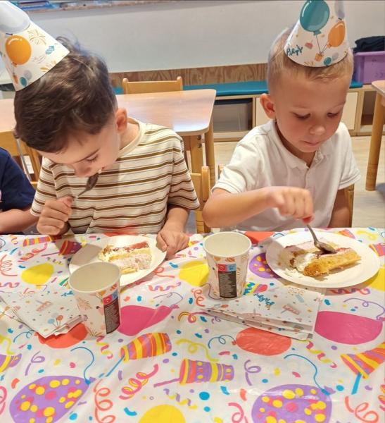 urodziny-pszczolek-18