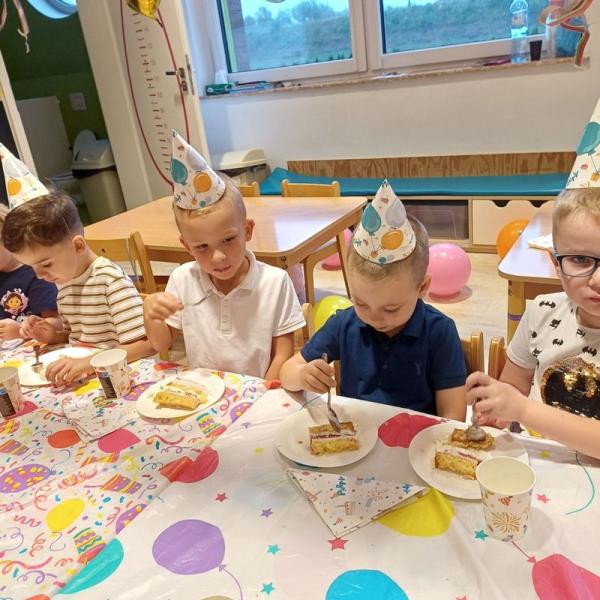 urodziny-pszczolek-19