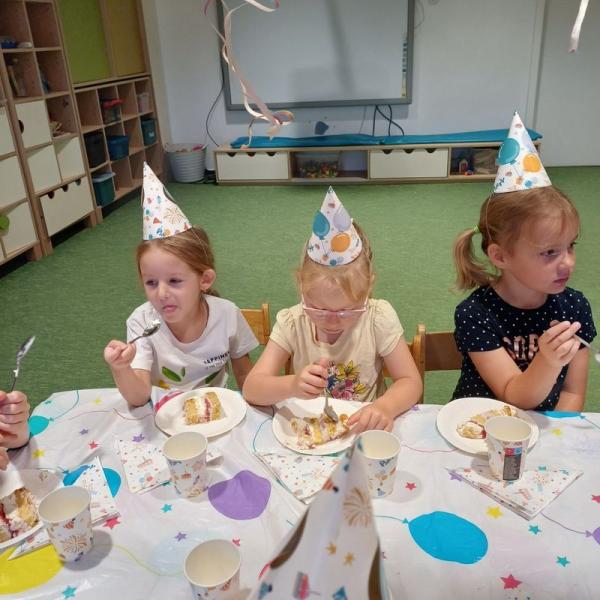 urodziny-pszczolek-2