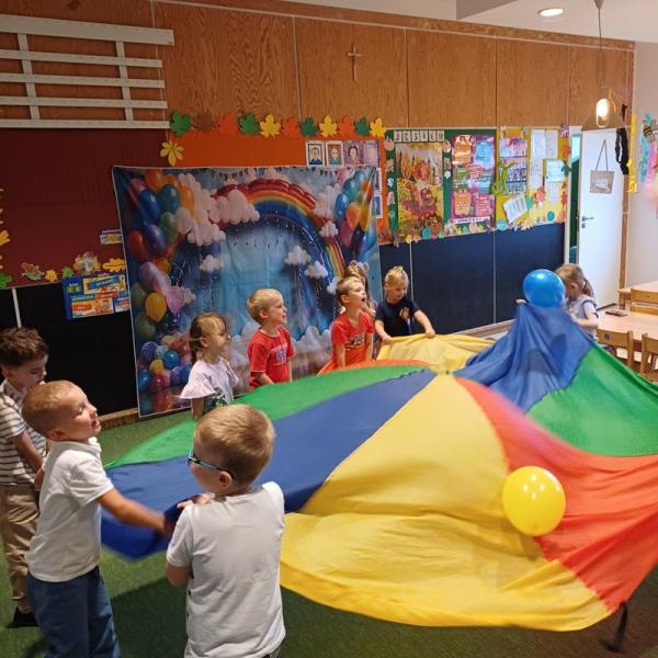 urodziny-pszczolek-20