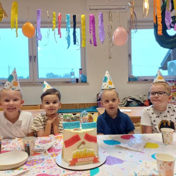 urodziny-pszczolek-21