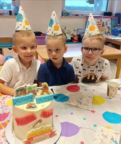 urodziny-pszczolek-22