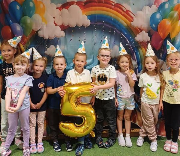 urodziny-pszczolek-23