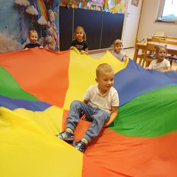 urodziny-pszczolek-24