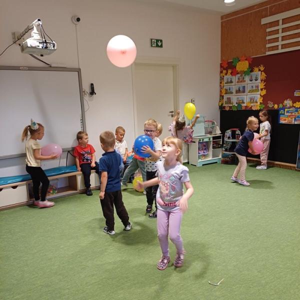 urodziny-pszczolek-25