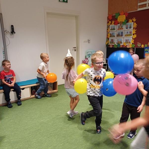 urodziny-pszczolek-26