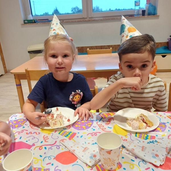 urodziny-pszczolek-27