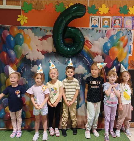 urodziny-pszczolek-28