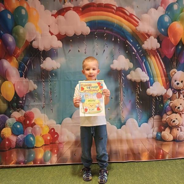 urodziny-pszczolek-29