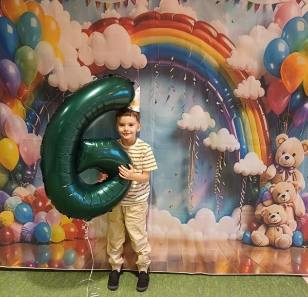 urodziny-pszczolek-3