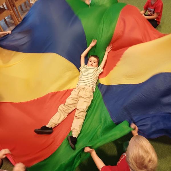 urodziny-pszczolek-30