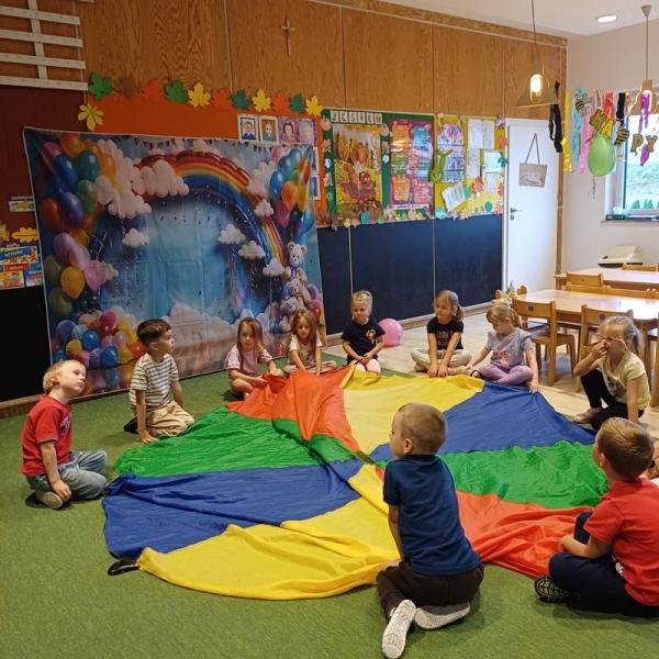 urodziny-pszczolek-31