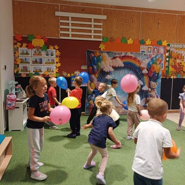 urodziny-pszczolek-32