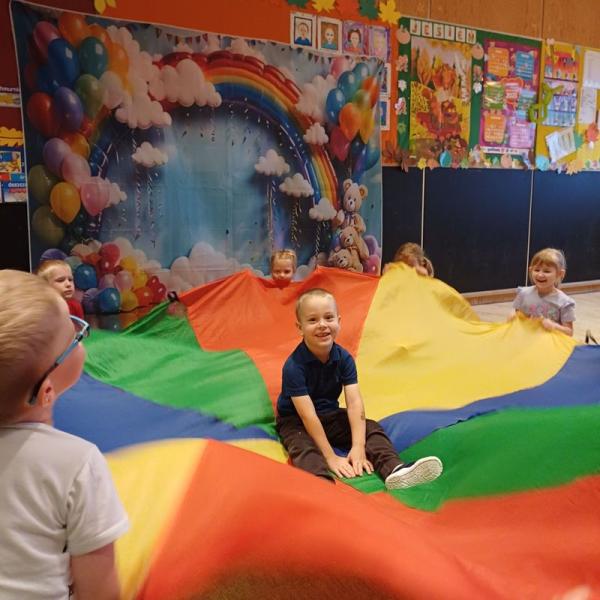 urodziny-pszczolek-34