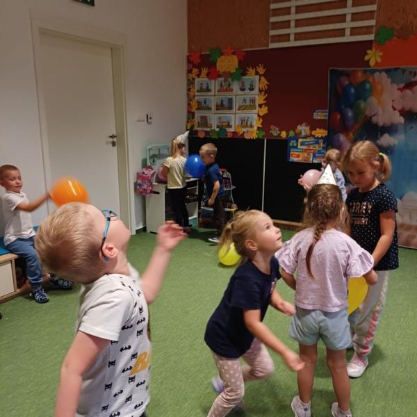 urodziny-pszczolek-35