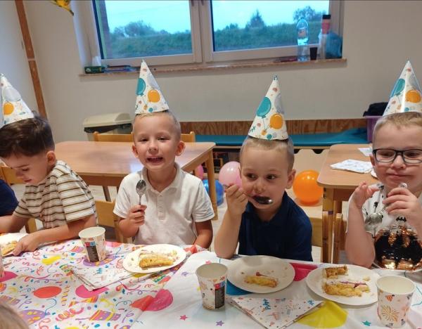 urodziny-pszczolek-36