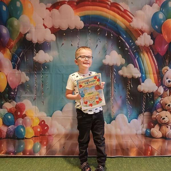 urodziny-pszczolek-37