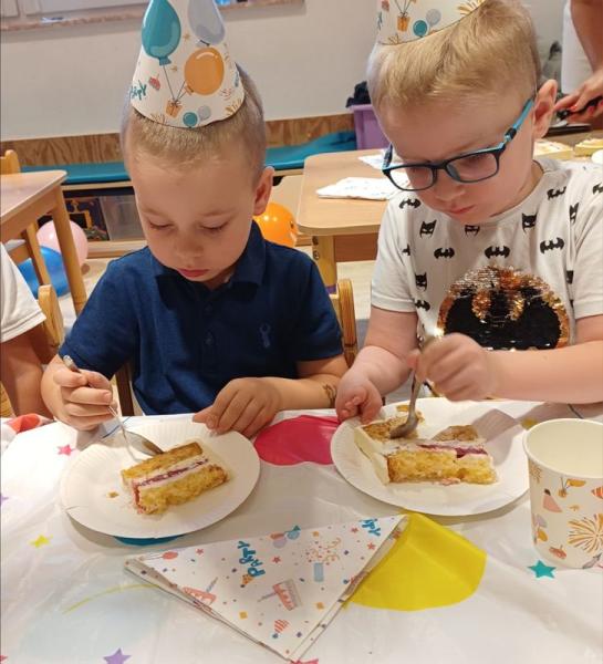 urodziny-pszczolek-38