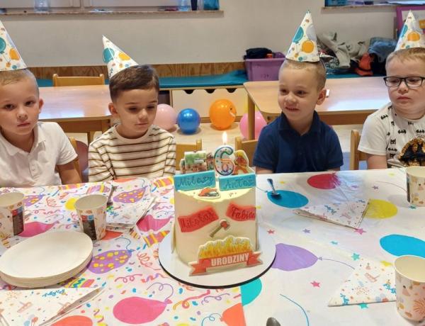 urodziny-pszczolek-39