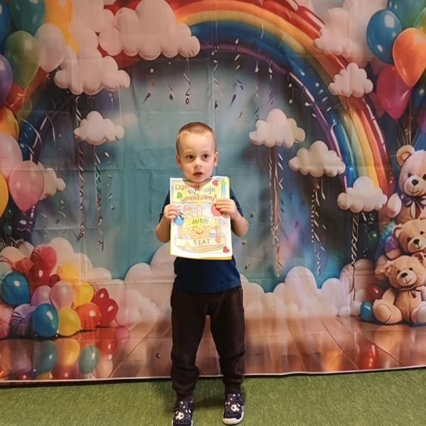 urodziny-pszczolek-4