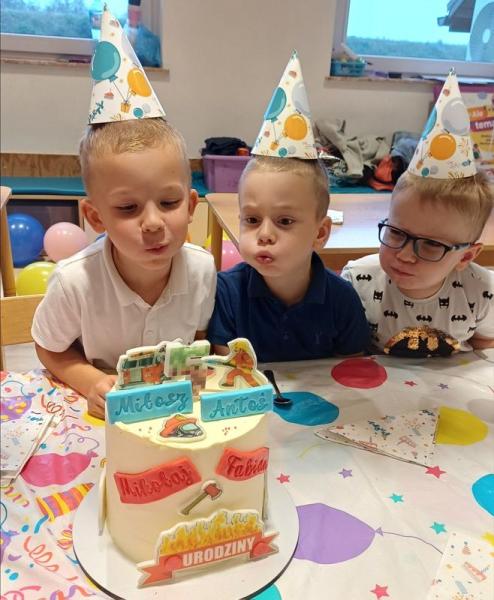 urodziny-pszczolek-40