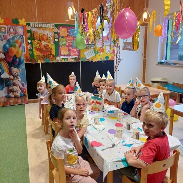 urodziny-pszczolek-41