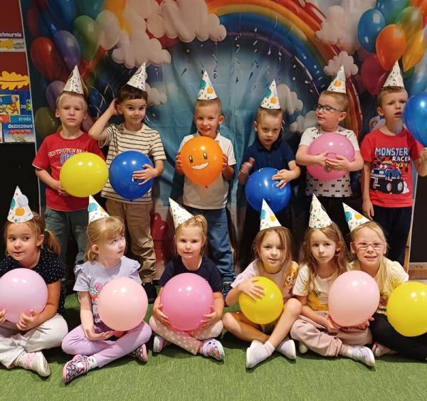 urodziny-pszczolek-42