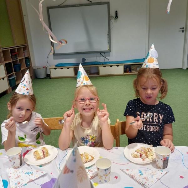 urodziny-pszczolek-44