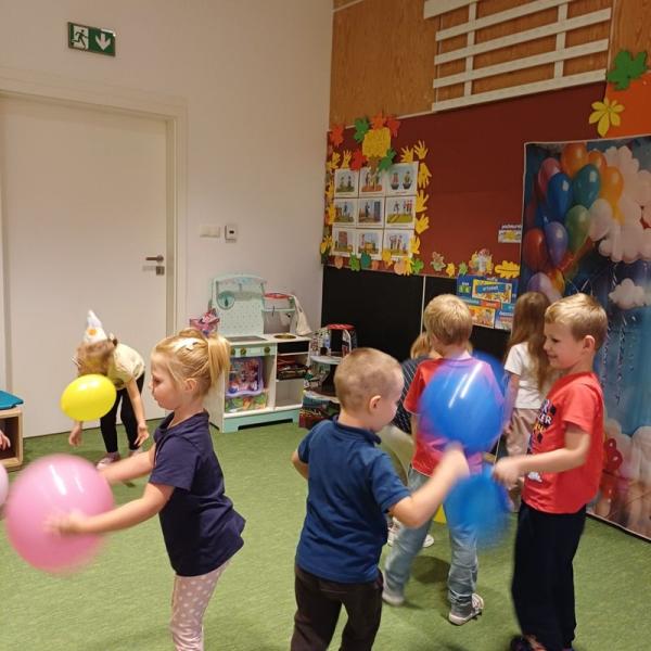 urodziny-pszczolek-46