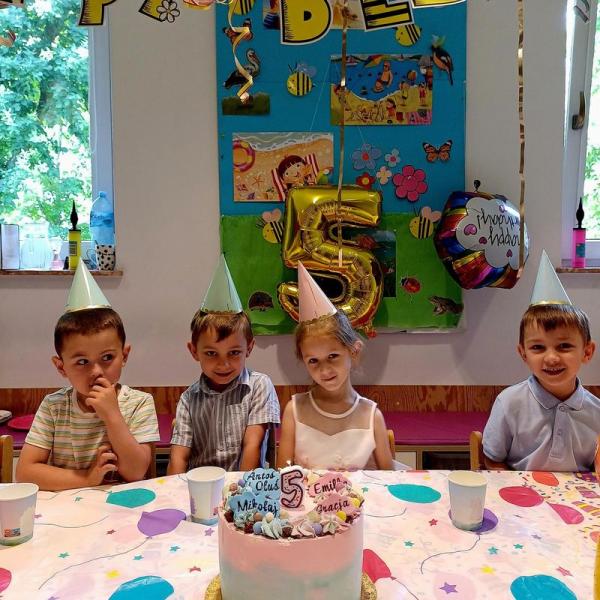 urodziny-pszczolek-47