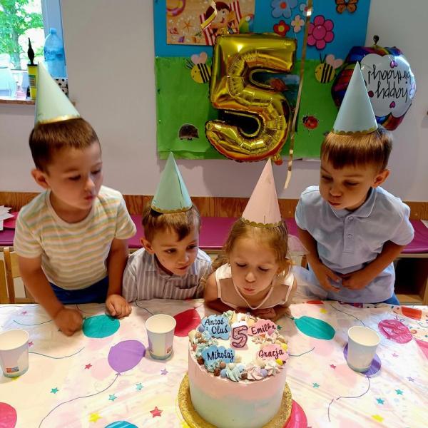 urodziny-pszczolek-48