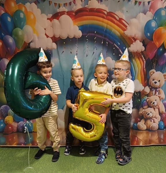 urodziny-pszczolek-5