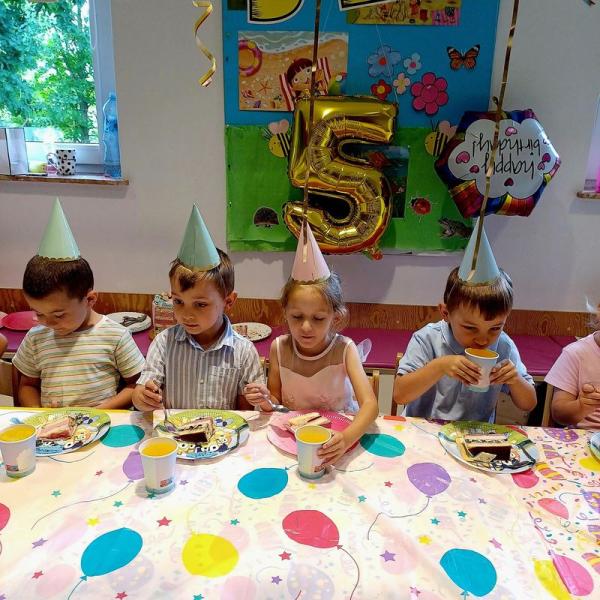 urodziny-pszczolek-50