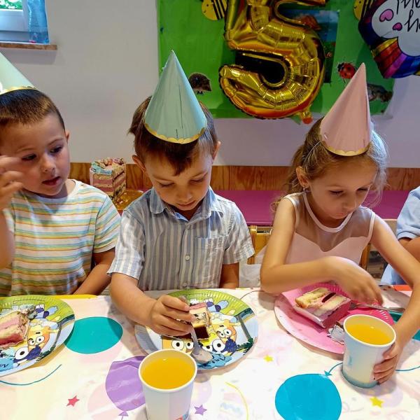 urodziny-pszczolek-51