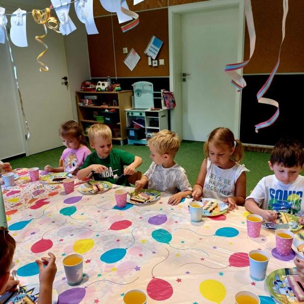 urodziny-pszczolek-52