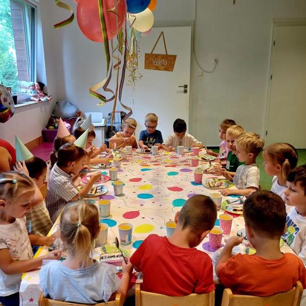 urodziny-pszczolek-53