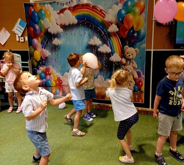 urodziny-pszczolek-54