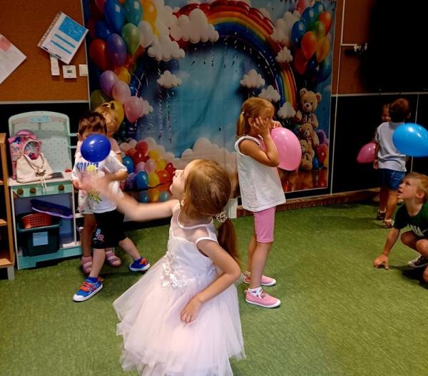 urodziny-pszczolek-55