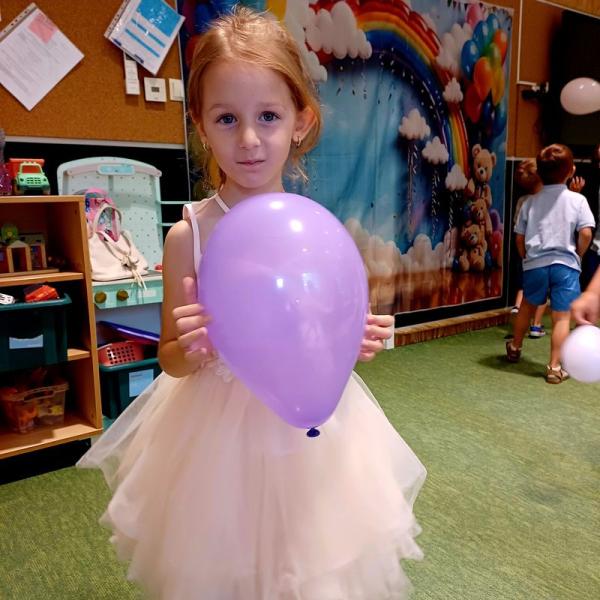 urodziny-pszczolek-56