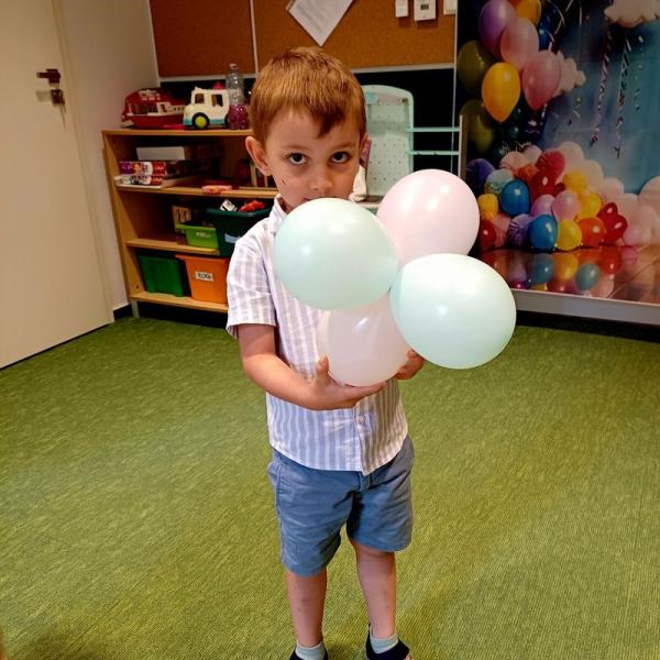 urodziny-pszczolek-57