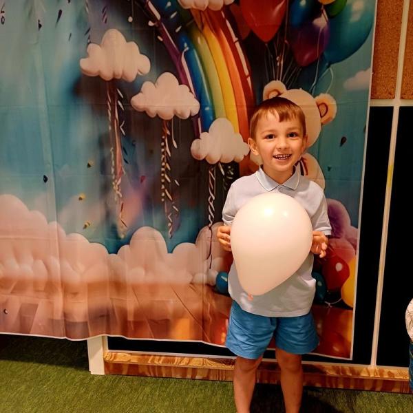 urodziny-pszczolek-58