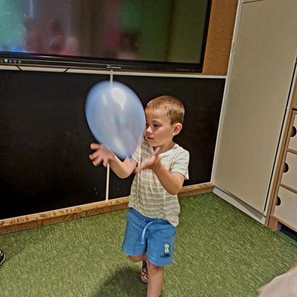 urodziny-pszczolek-59