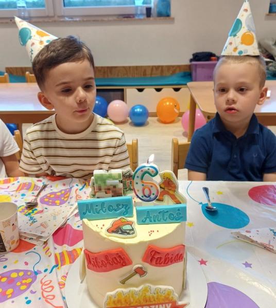 urodziny-pszczolek-6