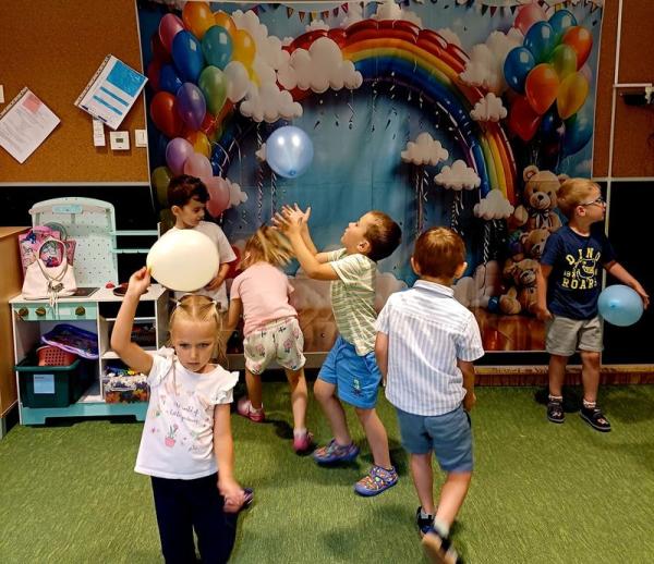 urodziny-pszczolek-60